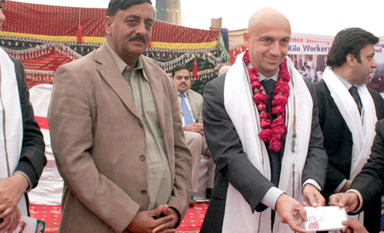 Vinaora Nivo Slider (5)