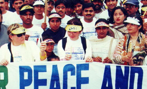 Vinaora Nivo Slider (6)