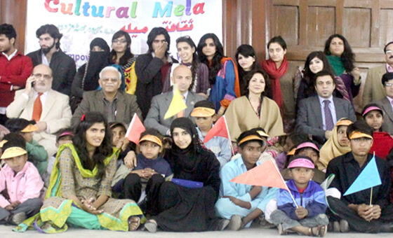 Vinaora Nivo Slider (8)