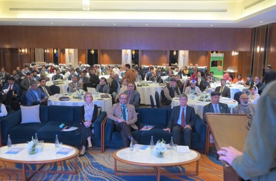 WhatsApp Image 2026-02-03 at 10.28.44 PM (1)