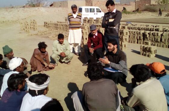 WhatsApp Image 2026-02-03 at 10.28.45 PM (1)