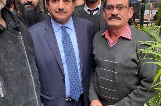 WhatsApp Image 2026-02-03 at 10.28.45 PM