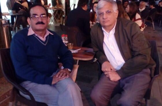 WhatsApp Image 2026-02-04 at 1.08.34 AM (1)