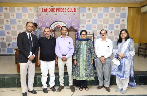 WhatsApp Image 2026-02-04 at 1.08.34 AM